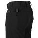 Штани Helikon CTP VersaStretch Lite - Black 2668279701 фото 9