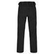Штани Helikon CTP VersaStretch Lite - Black 2668279701 фото 3