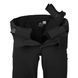 Штани Helikon CTP VersaStretch Lite - Black 2668279701 фото 7