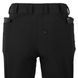 Штани Helikon CTP VersaStretch Lite - Black 2668279701 фото 5