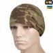 M-TAC ШАПКА WATCH CAP ФЛІС (260Г/М2) MC 2033721408 фото 1