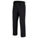 Штани Helikon CTP VersaStretch Lite - Black 2668279701 фото 1