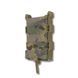 Жорсткий посилений тактичний підсумок Kiborg GU Single Mag Pouch Multicam 2496031943 фото 6