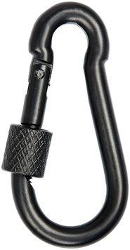 Карабін Skif Outdoor Clasp II 35 кг 2624629995 фото