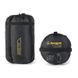 Спальний мішок Snugpak Basecamp Extreme. Black 2503553702 фото 3