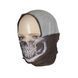 M-TAC ШАРФ-ТРУБА ОБЛЕГЧЕННЫЙ REAPER SKULL OLIVE 546302036 фото 4