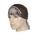 M-TAC ШАРФ-ТРУБА ОБЛЕГЧЕННЫЙ REAPER SKULL OLIVE 546302036 фото 3