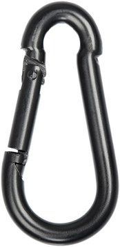 Карабін Skif Outdoor Clasp I. 65 кг 2624633066 фото