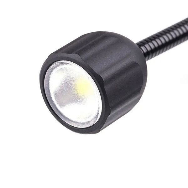 Nextorch ліхтар тактичний на шолом rStar (Li) 3122292198 фото