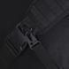 M-TAC СУМКА URBAN LINE CITY HUNTER HEXAGON BAG BLACK 547277664 фото 10