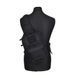 M-TAC СУМКА URBAN LINE CITY HUNTER HEXAGON BAG BLACK 547277664 фото 5