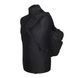 M-TAC СУМКА URBAN LINE CITY HUNTER HEXAGON BAG BLACK 547277664 фото 4