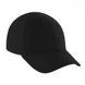 M-Tac бейсболка Elite Flex ріп-стоп Black 3078591577 фото 5