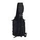 M-TAC СУМКА URBAN LINE CITY HUNTER HEXAGON BAG BLACK 547277664 фото 6