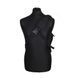 M-TAC СУМКА URBAN LINE CITY HUNTER HEXAGON BAG BLACK 547277664 фото 3
