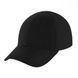 M-Tac бейсболка Elite Flex ріп-стоп Black 3078591577 фото 1