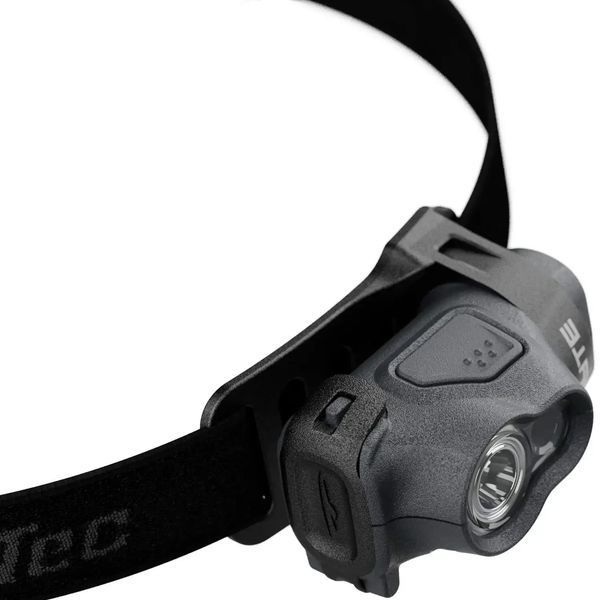 Ліхтар налобний Princeton Tec Byte 200 lm Black 2255869117 фото