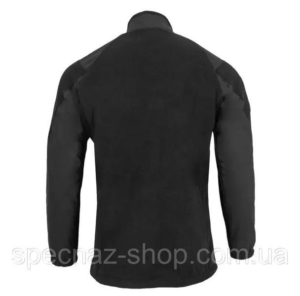 Флисовая кофта Vik-Tailor GEN II - BLack 2772055459 фото