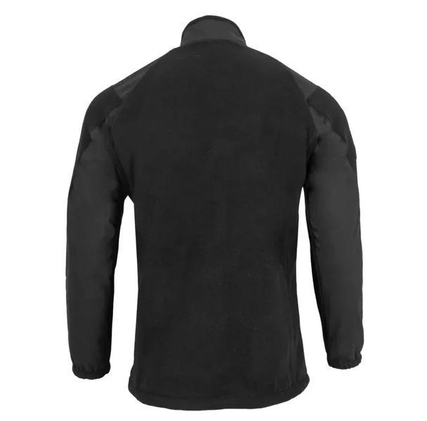 Флисовая кофта Vik-Tailor GEN II - BLack 2772055459 фото
