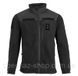Флисовая кофта Vik-Tailor GEN II - BLack 2772055459 фото 7