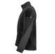 Флисовая кофта Vik-Tailor GEN II - BLack 2772055459 фото 3