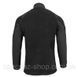Флисовая кофта Vik-Tailor GEN II - BLack 2772055459 фото 9
