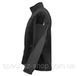 Флисовая кофта Vik-Tailor GEN II - BLack 2772055459 фото 8