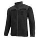 Флисовая кофта Vik-Tailor GEN II - BLack 2772055459 фото 1