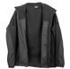 Флисовая кофта Vik-Tailor GEN II - BLack 2772055459 фото 5