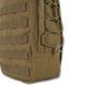 Рюкзак з MOLLE койот 3007070798 фото 3