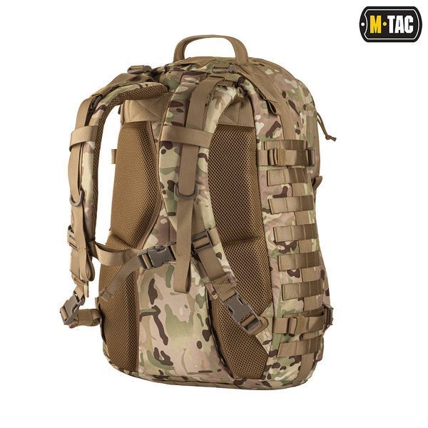 M-TAC РЮКЗАК TROOPER PACK MC 1968929420 фото
