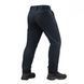 M-TAC БРЮКИ PATROL GEN.II FLEX dark navy (синие) 2765535032 фото 4