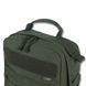 Рюкзак с MOLLE Хаки 3007070799 фото 6