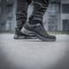 M-Tac кроссовки тактические Iva Black 42 2541999650 фото 1