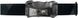 Ліхтар налобний Princeton Tec Synk 300 lm Dark Grey 2256073249 фото 4