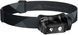 Ліхтар налобний Princeton Tec Synk 300 lm Dark Grey 2256073249 фото 1