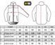 M-Tac куртка Soft Shell з підстібкою MC 347786321 фото 10