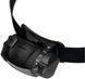 Ліхтар налобний Princeton Tec Synk 300 lm Dark Grey 2256073249 фото 2