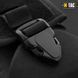 M-TAC ПОДСУМОК УТИЛИТАРНЫЙ LARGE BLACK 792509060 фото 8