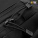 M-TAC ПОДСУМОК УТИЛИТАРНЫЙ LARGE BLACK 792509060 фото 6