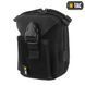 M-TAC ПОДСУМОК УТИЛИТАРНЫЙ LARGE BLACK 792509060 фото 1