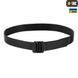 M-TAC РЕМІНЬ LITE TACTICAL BELT GEN.II BLACK 799701265 фото 2