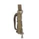 Усиленный подсумок Kiborg GU Single Mag Pouch Койот 3043437317 фото 4