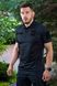 M-Tac поло Elite Tactical Coolmax Dark Navy Blue XS 3075144317 фото 6