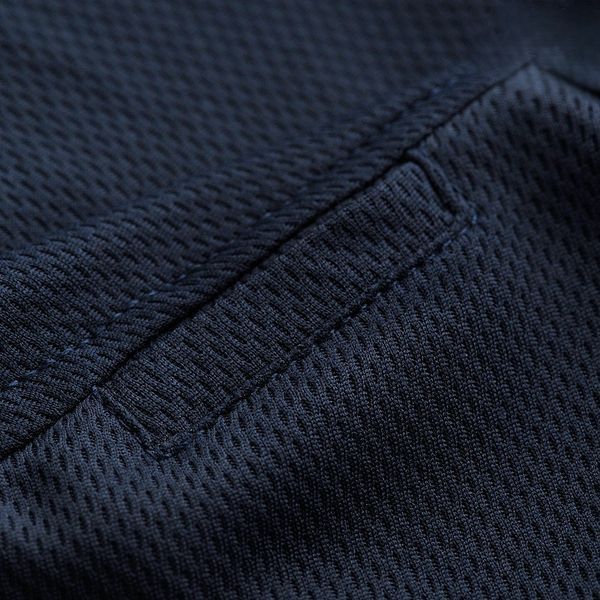 M-Tac поло Elite Tactical Coolmax Dark Navy Blue XS 3075144317 фото