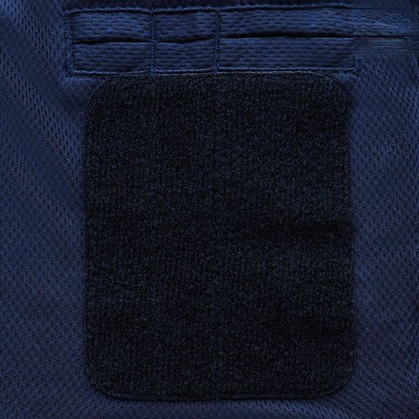 M-Tac поло Elite Tactical Coolmax Dark Navy Blue XS 3075144317 фото