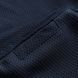 M-Tac поло Elite Tactical Coolmax Dark Navy Blue XS 3075144317 фото 9
