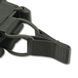 Усиленный подсумок Kiborg GU Single Mag Pouch Хакі 3043437318 фото 7