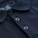 M-Tac поло Elite Tactical Coolmax Dark Navy Blue XS 3075144317 фото 10