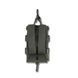 Усиленный подсумок Kiborg GU Single Mag Pouch Хакі 3043437318 фото 3